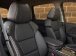 Acura MDX 2006 года